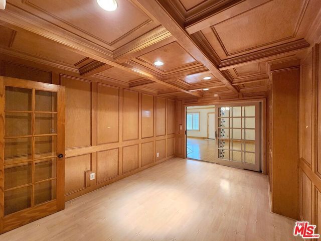 19002 S Grandee Avenue, Carson, CA 90746