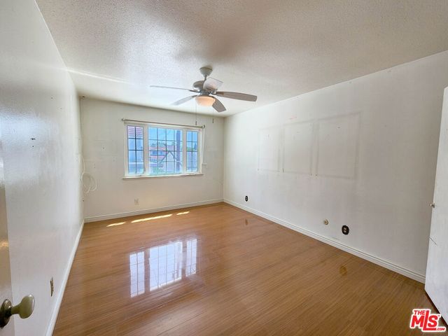 19002 S Grandee Avenue, Carson, CA 90746