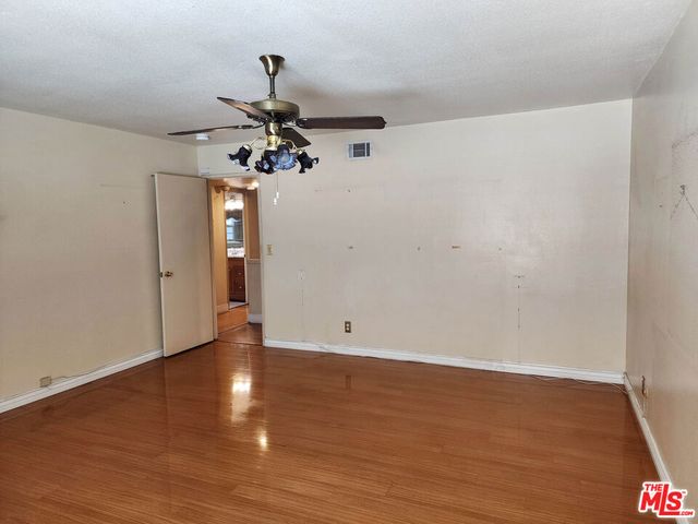 19002 S Grandee Avenue, Carson, CA 90746