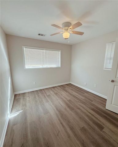 2933 Port Royal Lane, Decatur, GA 30034