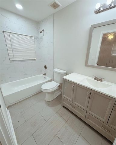 2933 Port Royal Lane, Decatur, GA 30034