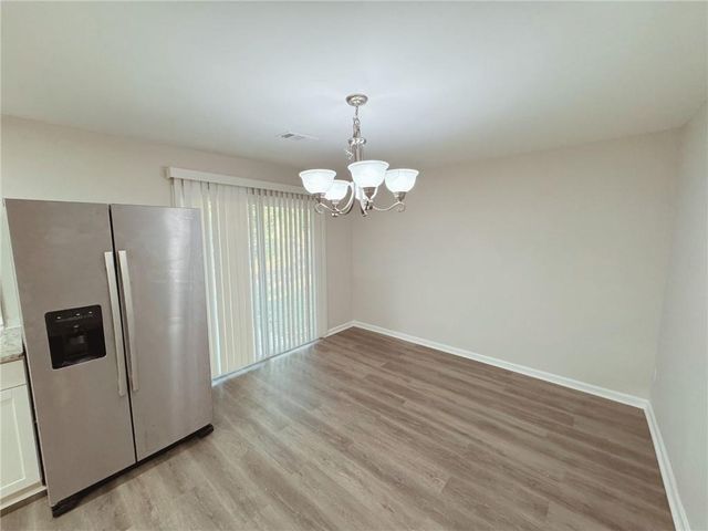 2933 Port Royal Lane, Decatur, GA 30034