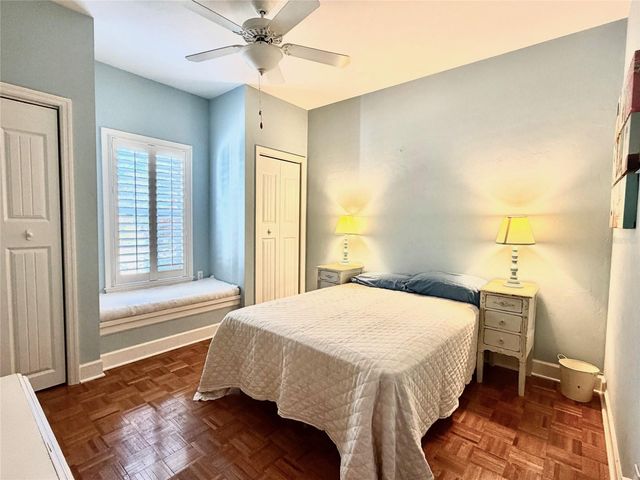 4317 NW 10TH PLACE, Gainesville, FL 32605