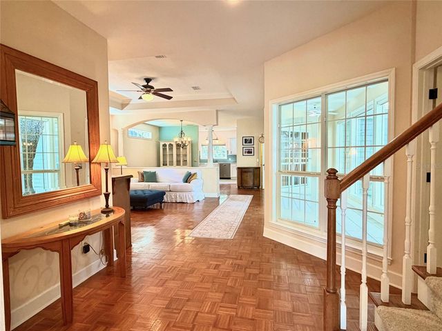 4317 NW 10TH PLACE, Gainesville, FL 32605