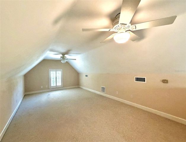 4317 NW 10TH PLACE, Gainesville, FL 32605