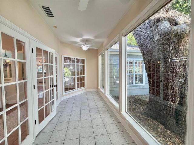 4317 NW 10TH PLACE, Gainesville, FL 32605