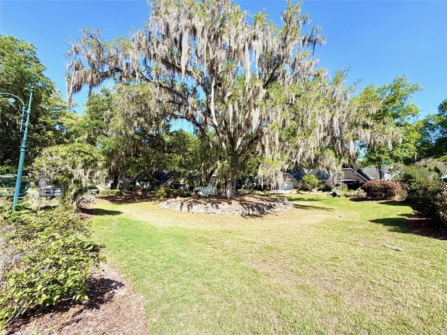 4317 NW 10TH PLACE, Gainesville, FL 32605
