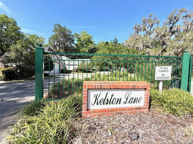 4317 NW 10TH PLACE, Gainesville, FL 32605