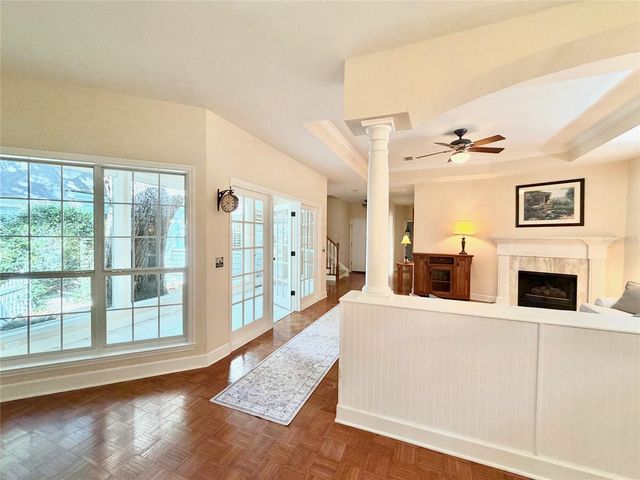 4317 NW 10TH PLACE, Gainesville, FL 32605