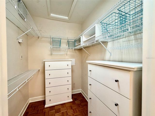 4317 NW 10TH PLACE, Gainesville, FL 32605