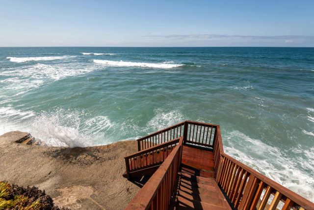 5143 Shore Drive, Carlsbad, CA 92008