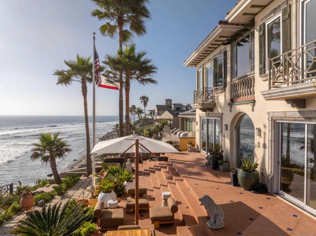 5143 Shore Drive, Carlsbad, CA 92008