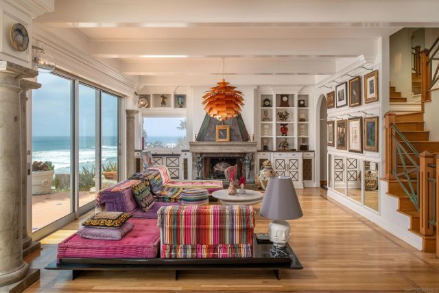 5143 Shore Drive, Carlsbad, CA 92008