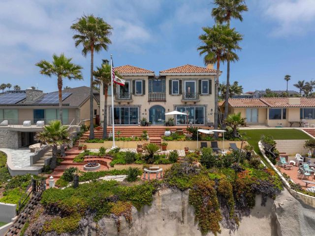 5143 Shore Drive, Carlsbad, CA 92008