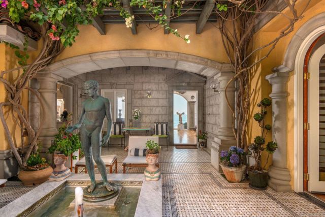 5143 Shore Drive, Carlsbad, CA 92008