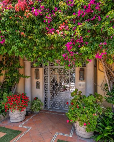 5143 Shore Drive, Carlsbad, CA 92008