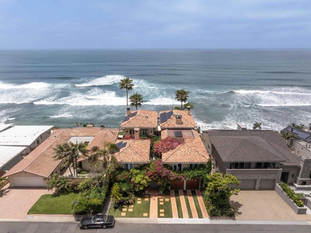 5143 Shore Drive, Carlsbad, CA 92008