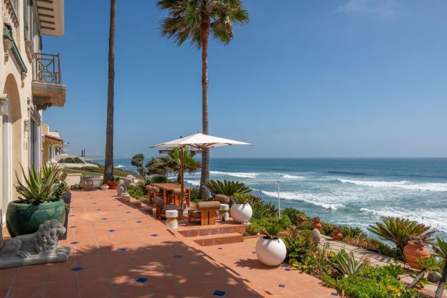 5143 Shore Drive, Carlsbad, CA 92008