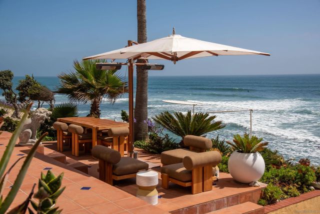 5143 Shore Drive, Carlsbad, CA 92008