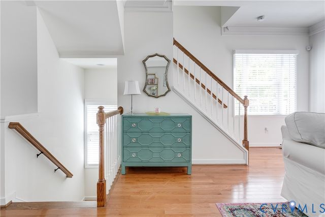 3900 Redbud Rd, Glen Allen, VA 23060