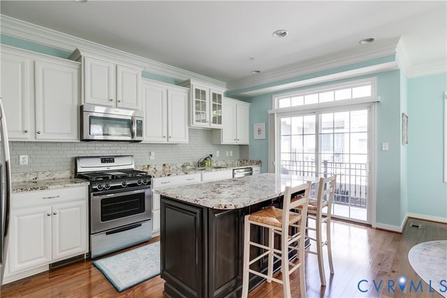 3900 Redbud Rd, Glen Allen, VA 23060