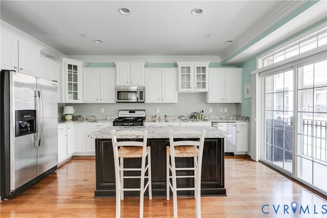 3900 Redbud Rd, Glen Allen, VA 23060