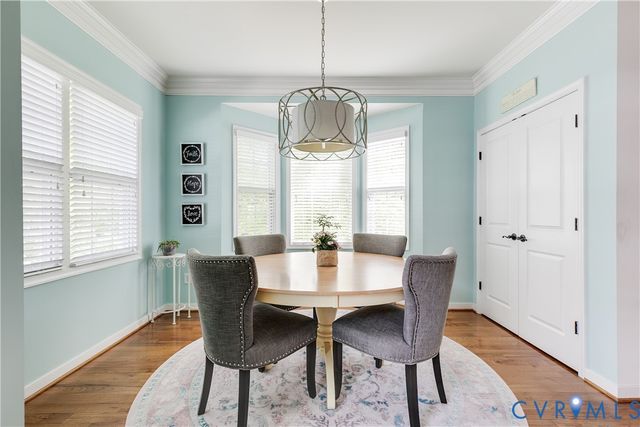 3900 Redbud Rd, Glen Allen, VA 23060