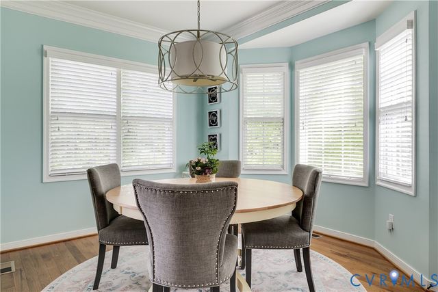 3900 Redbud Rd, Glen Allen, VA 23060