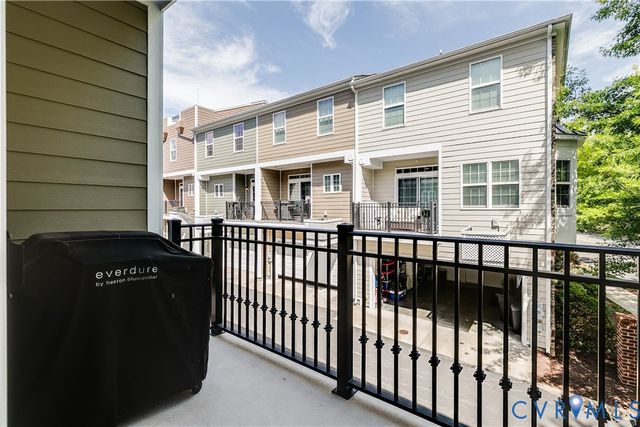 3900 Redbud Rd, Glen Allen, VA 23060