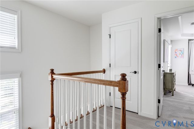 3900 Redbud Rd, Glen Allen, VA 23060
