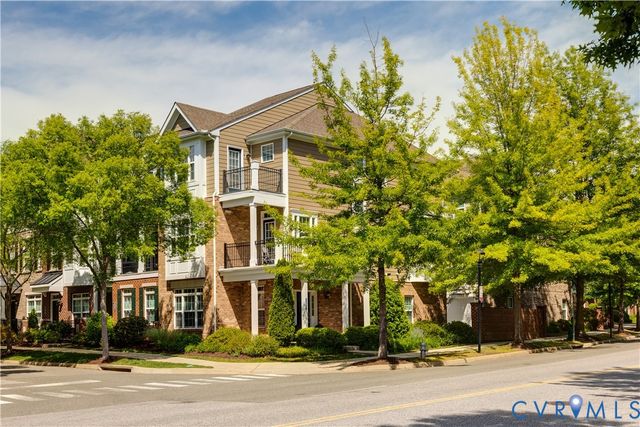 3900 Redbud Rd, Glen Allen, VA 23060