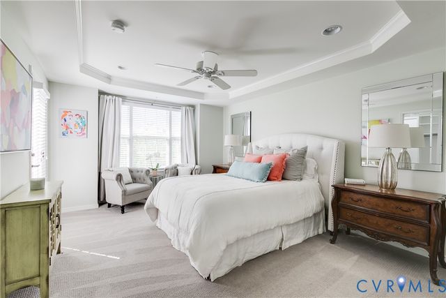 3900 Redbud Rd, Glen Allen, VA 23060