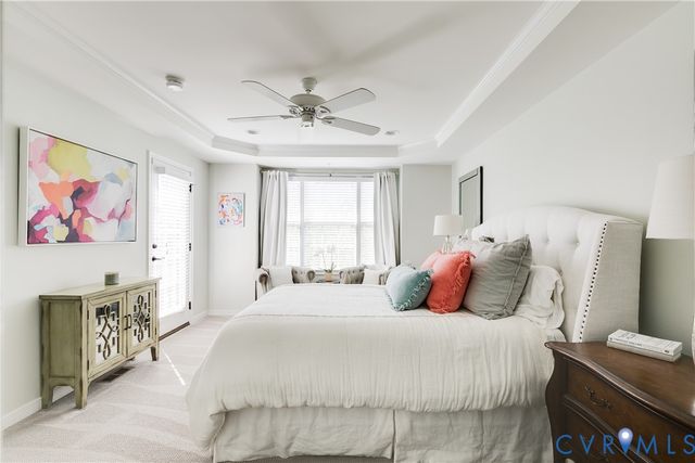 3900 Redbud Rd, Glen Allen, VA 23060
