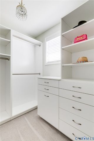 3900 Redbud Rd, Glen Allen, VA 23060
