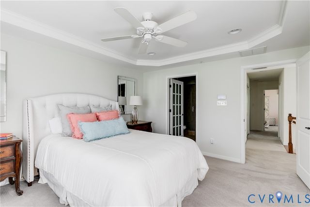 3900 Redbud Rd, Glen Allen, VA 23060