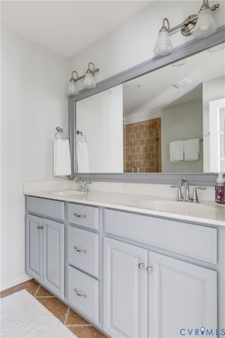 3900 Redbud Rd, Glen Allen, VA 23060