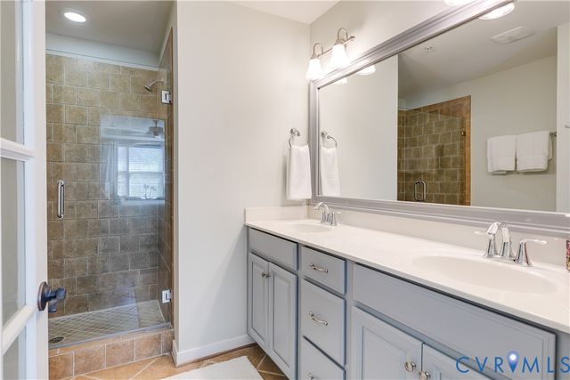 3900 Redbud Rd, Glen Allen, VA 23060