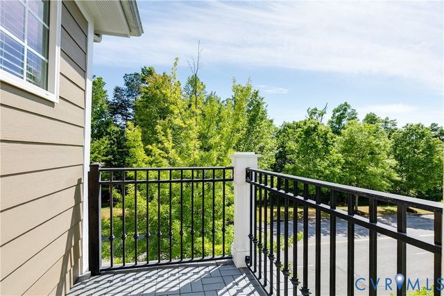 3900 Redbud Rd, Glen Allen, VA 23060