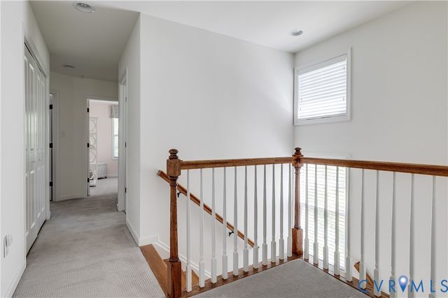 3900 Redbud Rd, Glen Allen, VA 23060