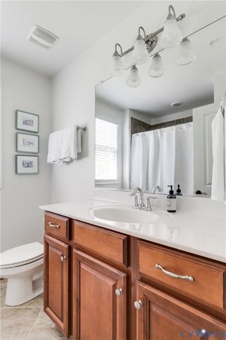 3900 Redbud Rd, Glen Allen, VA 23060