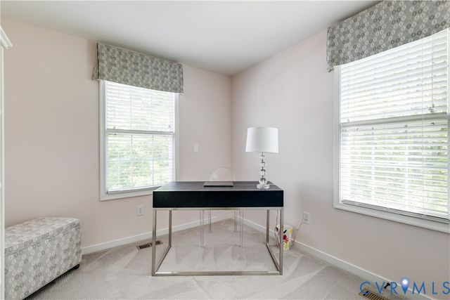 3900 Redbud Rd, Glen Allen, VA 23060