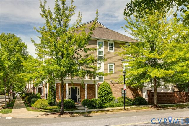 3900 Redbud Rd, Glen Allen, VA 23060