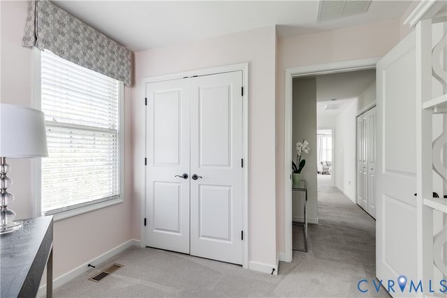 3900 Redbud Rd, Glen Allen, VA 23060