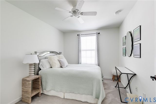 3900 Redbud Rd, Glen Allen, VA 23060