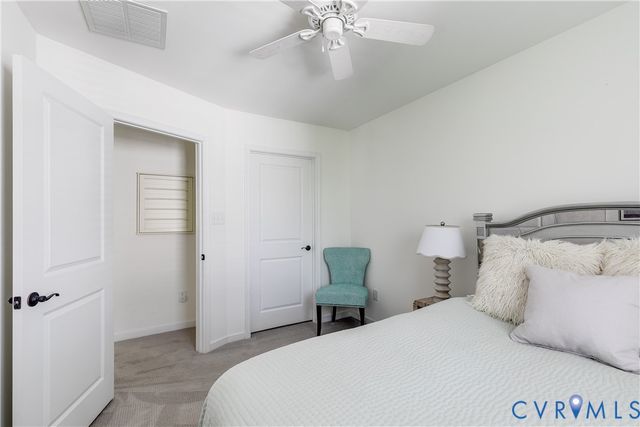3900 Redbud Rd, Glen Allen, VA 23060