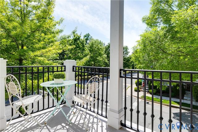 3900 Redbud Rd, Glen Allen, VA 23060