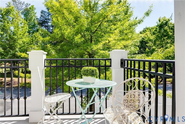 3900 Redbud Rd, Glen Allen, VA 23060
