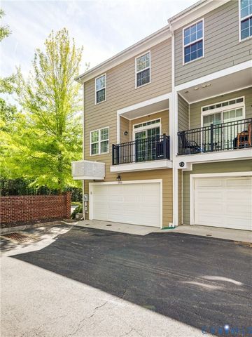 3900 Redbud Rd, Glen Allen, VA 23060