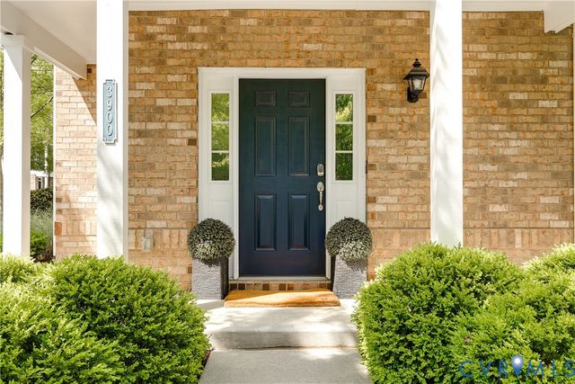 3900 Redbud Rd, Glen Allen, VA 23060