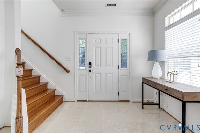 3900 Redbud Rd, Glen Allen, VA 23060
